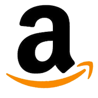 amazon_icon