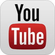 YouTube-Logo-210x210