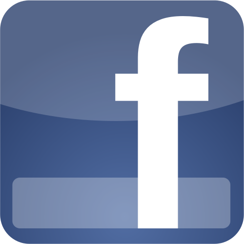 500px-Facebook_Logo_Mini.svg