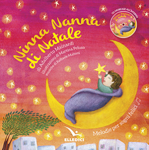 cover NINNA NANNA di natale_nuova_mettalico.indd